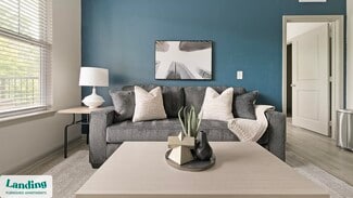 7116 Finn Hall Ave Unit 9-204.1410622, Charlotte, NC 28216