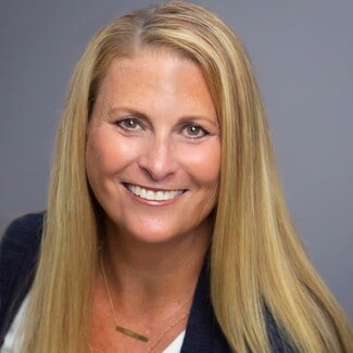 Sheri Thomson