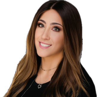 Elana Shapiro