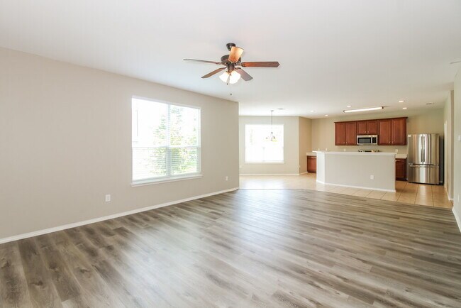 9916 Boston Harbor Dr, Providence Village, TX 76227 - photo 5