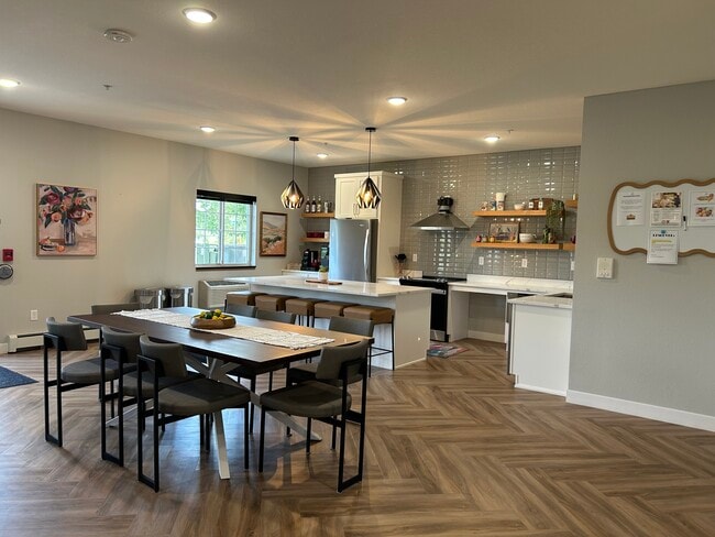 The Preserve of Cambridge, Cambridge, MN 55008 - photo 2