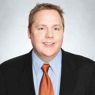 Brian Godlewski