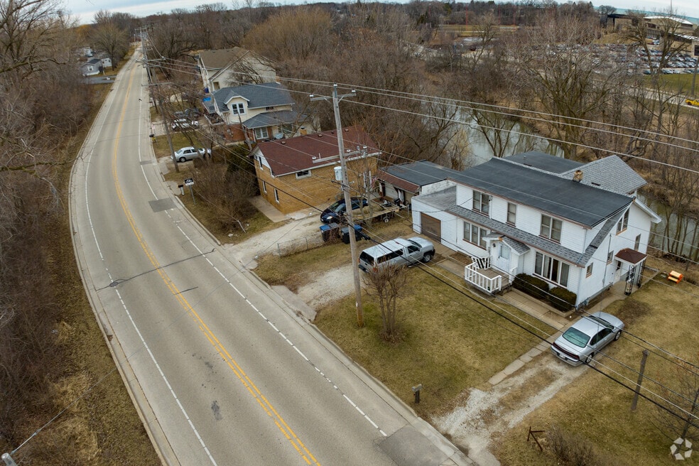 Neighborhood_Villa Capri_V2_022124