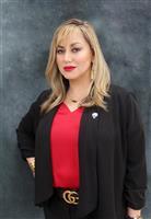 Denise Bernal-Laurel