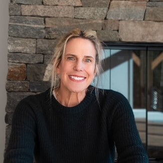 Susan Duplessis