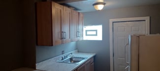 331 E Roosevelt Blvd Unit 4, Philadelphia, PA 19120