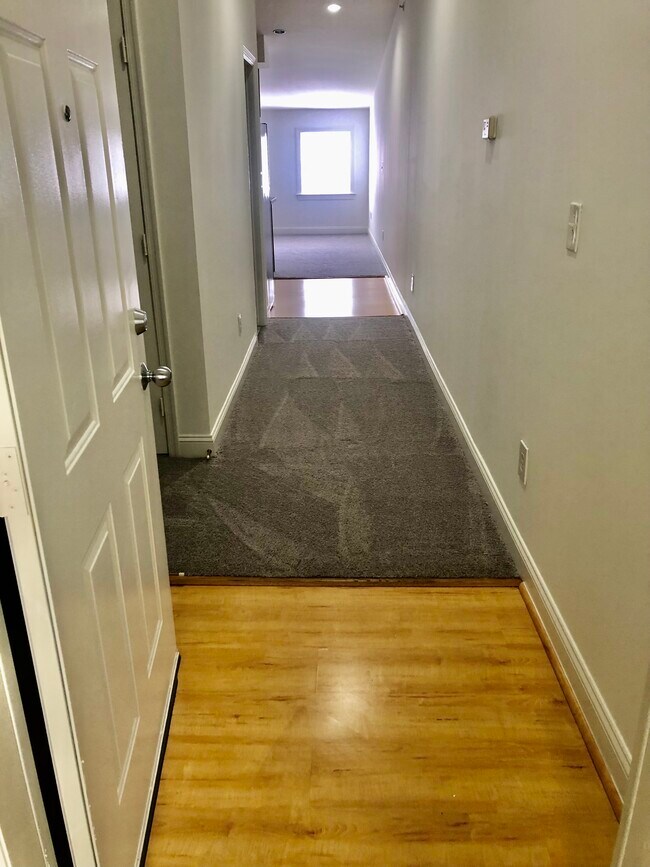 The Lofts at 2nd and LOMA, Wilmington, DE 19801 - photo 5