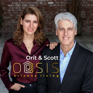 Scott Vacek