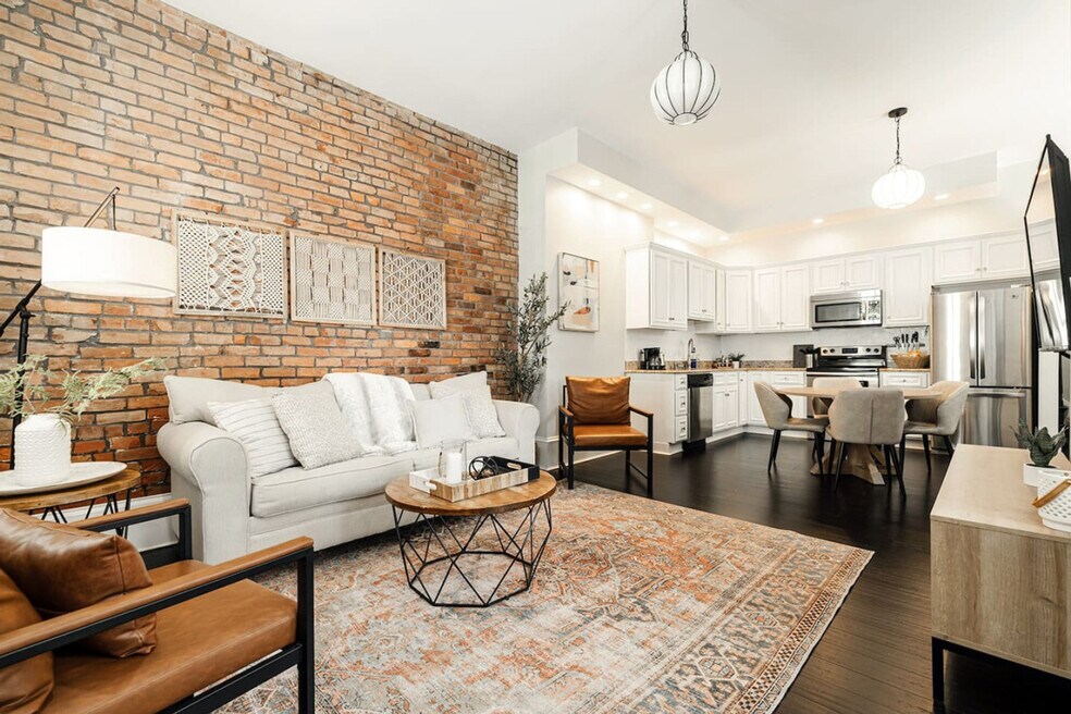 1354 Broadway unit ID1056136P, Cincinnati, OH 45202 - photo 1