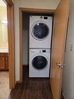 711 Beechurst Ave, Morgantown, WV 26505 - photo 6