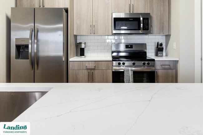 10800 Colonial Gtwy Dr unit 2-316, Fort Myers, FL 33913 - photo 7