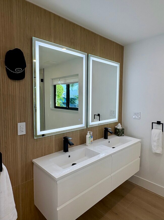 4440 NE 26th Ave, Lighthouse Point, FL 33064 - photo 7