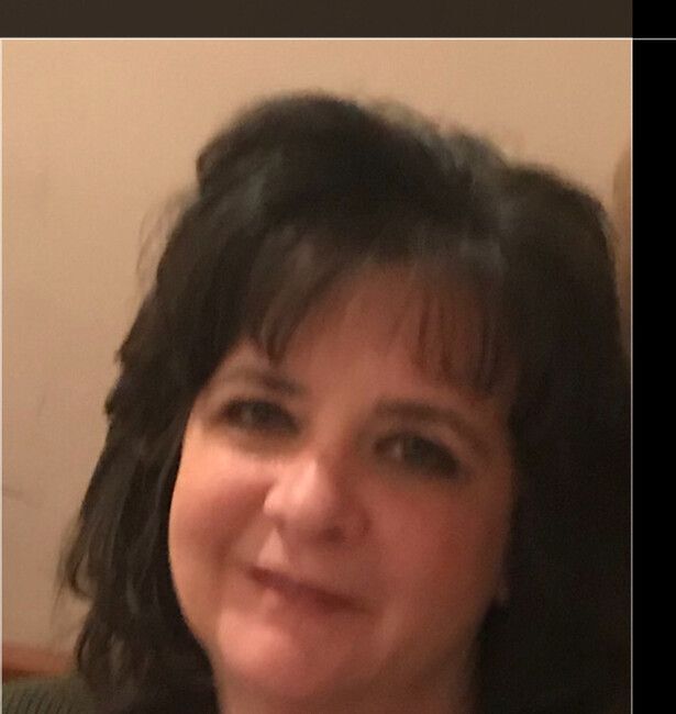 Lori Walton