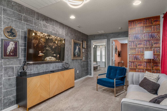 1978 Majorca Dr unit ID1353791P, Kissimmee, FL 34747 - photo 2