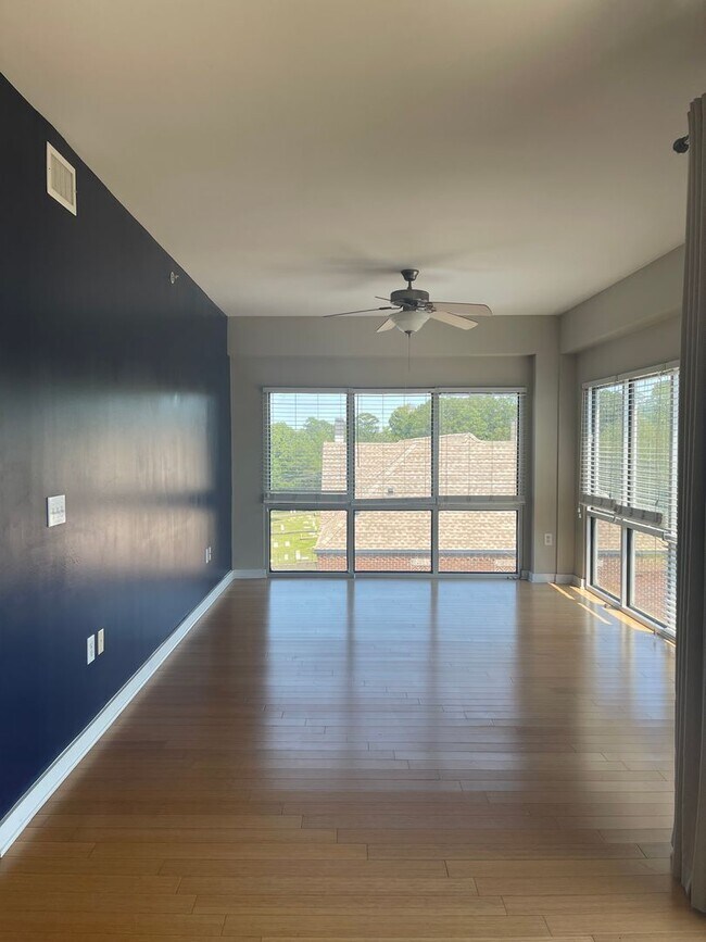 277 S Gay St, Auburn, AL 36830 - photo 4