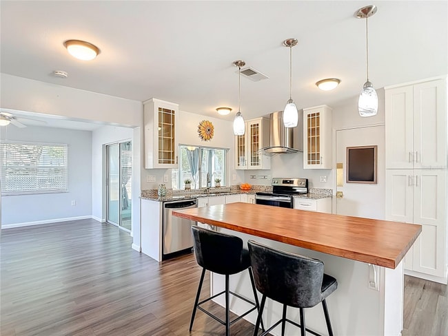 13004 Spicebox Way, Hudson, FL 34667 - photo 3