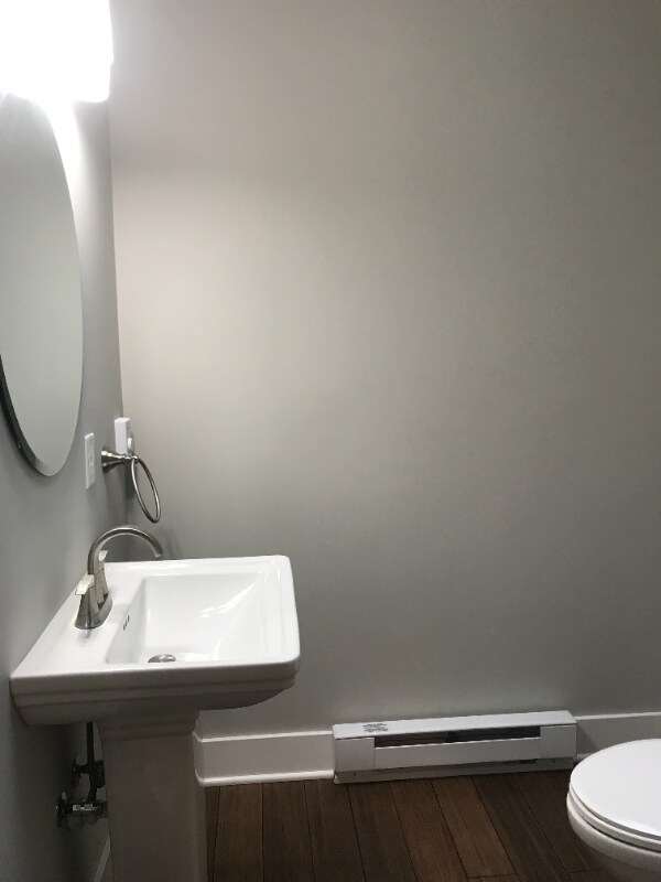 868 1/2 S Main St unit 2, Findlay, OH 45840 - photo 7