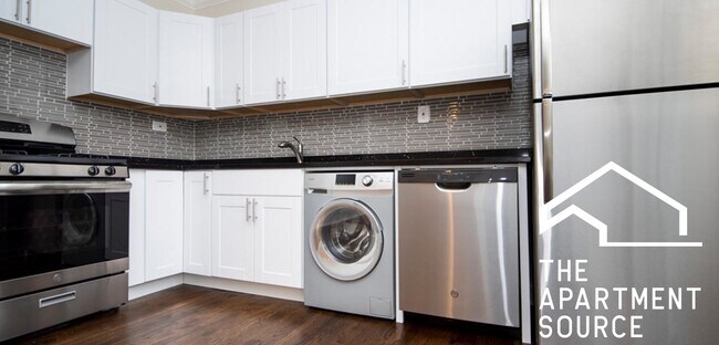 2127 N Dayton St unit 304, Chicago, IL 60614 - photo 3