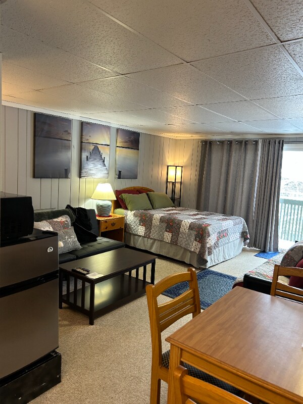 5712 Shanty Creek Rd unit 687, Bellaire, MI 49615 - photo 1