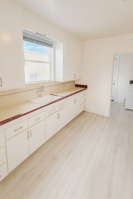 211 2nd St unit 211, Rodeo, CA 94572 - photo 4