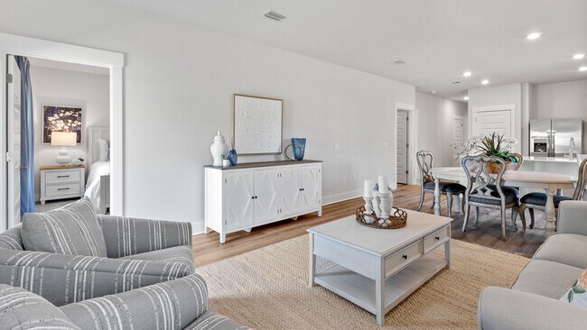 9849 Starling Dr, Pensacola, FL 32506 - photo 7