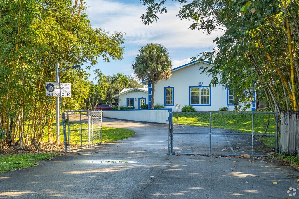 Matlock Academy, Rankings & Reviews