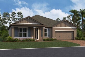 5328 Terigarten St Unit 36490314, Saint Cloud, FL 34771