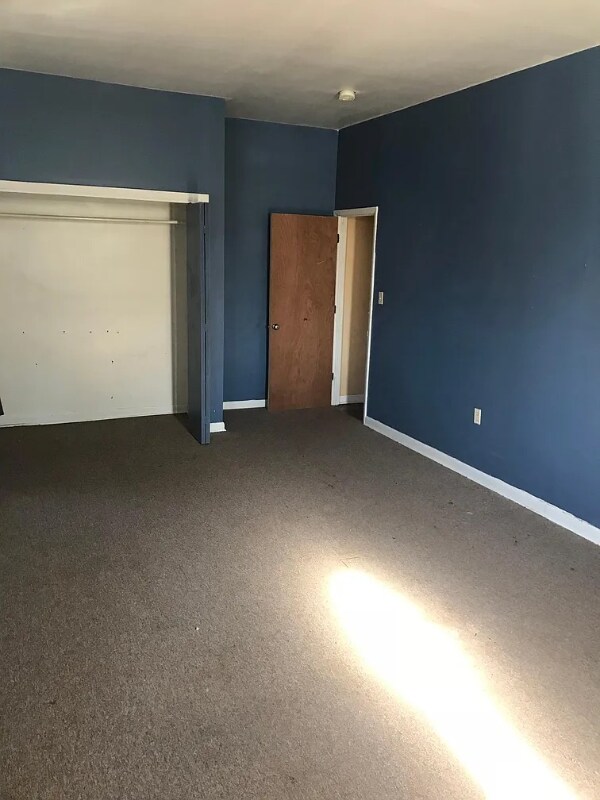 728 Anderson St unit 3, Trenton, NJ 08611 - photo 3