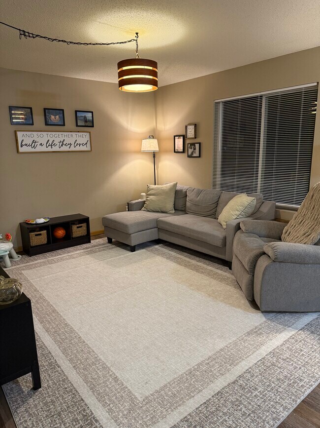 4319 131st St, Lake Hallie, WI 54729 - photo 6