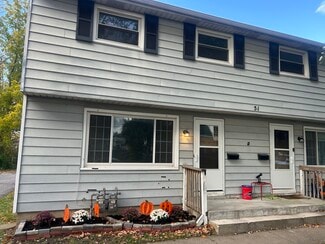 51 Avon St Unit Left Side, Blasdell, NY 14219