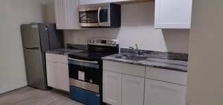 7900 Old York Rd Unit 107A, Elkins Park, PA 19027