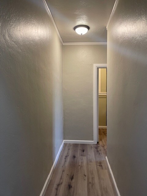 2624 Foothill Blvd unit 309, Oakland, CA 94601 - photo 7