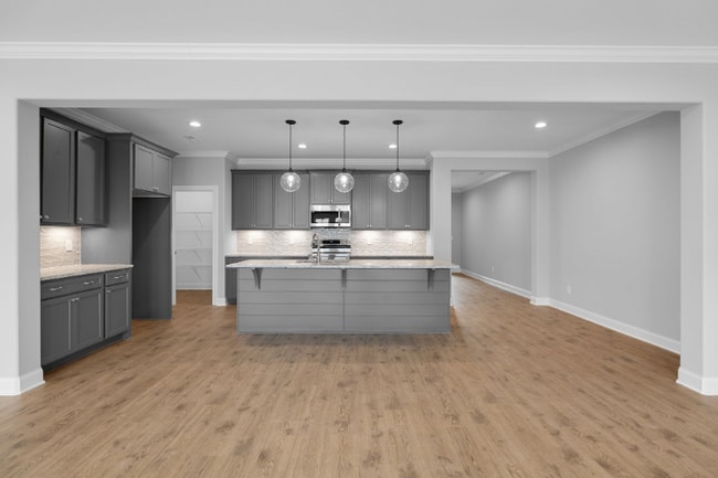 1909 Gracie Bug Lp, Murfreesboro, TN 37128 - photo 2