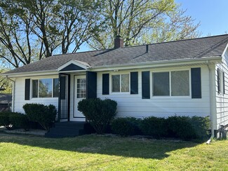 3383 Locust Ln, Saint Joseph, MI 49085