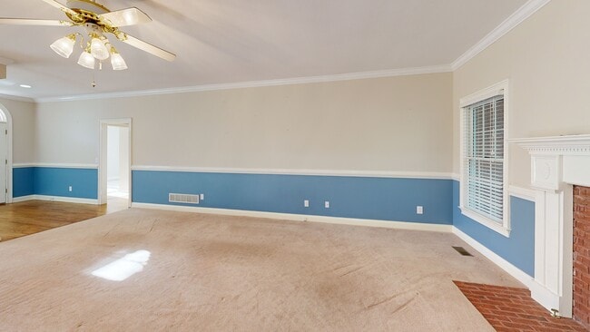 6655 Windvane Point, Clermont, GA 30527 - photo 3