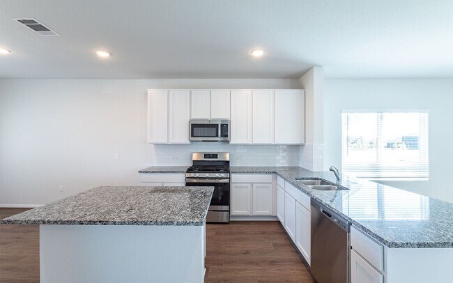 1713 Sangallo Ln unit 36477258, Celina, TX 75009 - photo 4