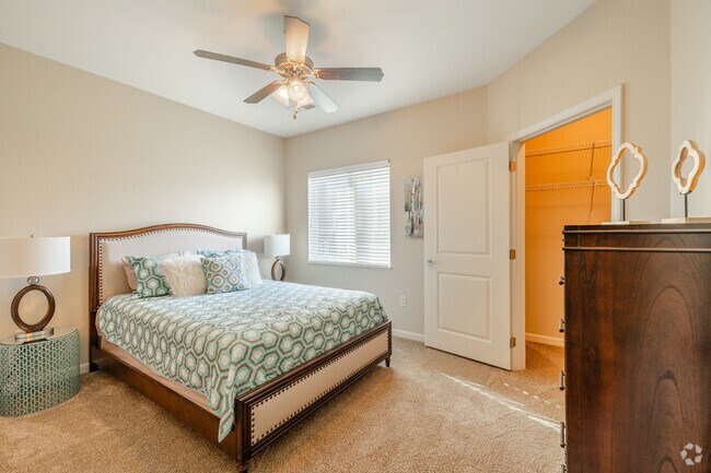 SunSTONE at Fox Ridge, Wichita, KS 67205 - photo 6