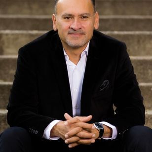 Mark Velez