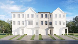 3603 Elm Grove Ln, Raleigh, NC 27604