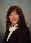 Teresa Fulks