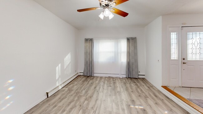 370 Blue Point Rd, Farmingville, NY 11738 - photo 3