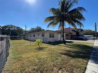 334 E 2nd St, Hialeah, FL 33010
