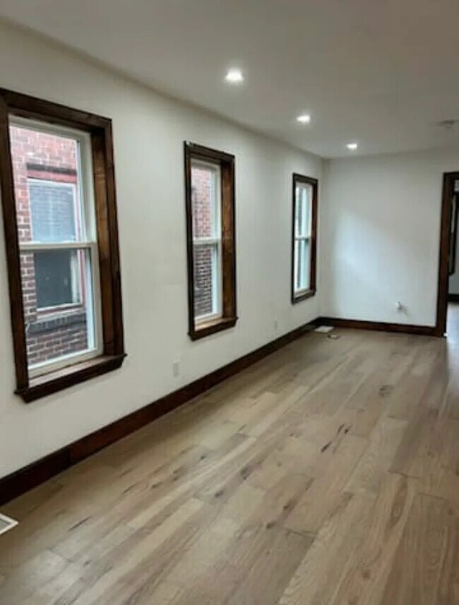 85 Abbott Rd unit Upper - Left, Buffalo, NY 14220 - photo 5