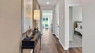 127 Foundry St Unit 38476185, Huntsville, AL 35811