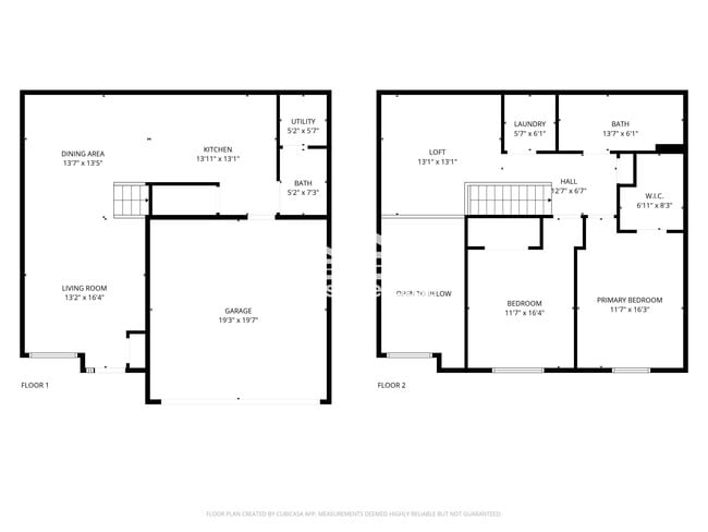 2229 Salvia Ln, Hudson, WI 54016 - photo 2