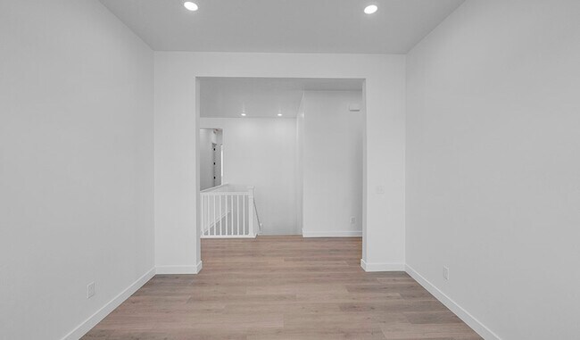 234 E Polaris Dr, Saratoga Springs, UT 84045 - photo 7