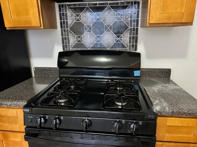 377 Madison St unit 10, Passaic, NJ 07055 - photo 2