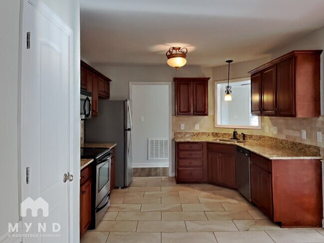 40 Pinewinds Ct, Clayton, NC 27520 - photo 4