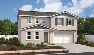 2169 Blue Star Dr Unit 36395768, Roseville, CA 95747