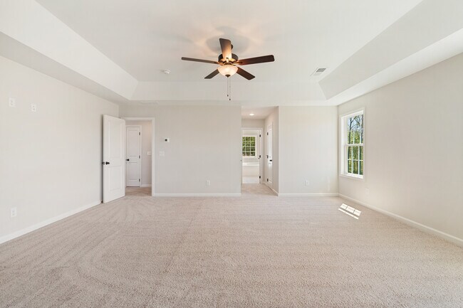 4023 Holstein Hill, Columbus, GA 31904 - photo 4